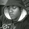 Tumelo Thwala