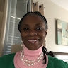 ANGELA DIXON