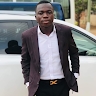 Kankam Godfred