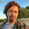 Bivek Prakash Shrestha