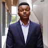 Derrick Luyali