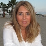 Karinne BENS CORSIA