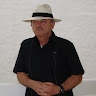 Peter J Piaseckyj