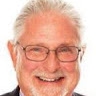 Harold Tomin