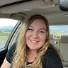 Clarissa Johnson