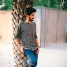 Yadav S.V