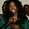 shawna johnson