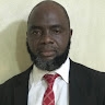 AbdulGafaar Musliudeen