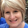 Julie Merrell