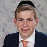 Yitzchak Levy