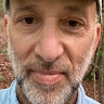 Steven Feuerstein
