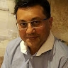 Kalpesh Malde