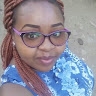 Ivy Wanjiru