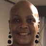 Cheryl Clyburn Crawford