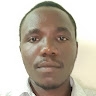 Manyasi Majula