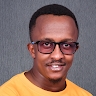 Alex Kairu