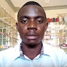 Lwanga David
