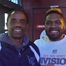 Tijani Cole