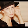 Laura Žitná