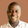 Mark Kapuru