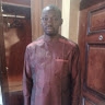Musefiu Adeleke