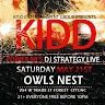 kidd bo