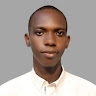 Adewole V. Iyaomolere