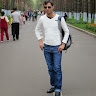 Fazal Raziq