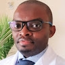 Ahmed Kamau