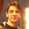 Herman Klushin