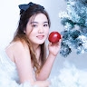 Christine Wang