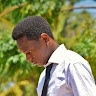 Paul Otieno