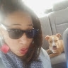 Alexis Hansford