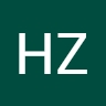 HZ Operations