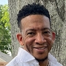Lamont Bigham