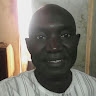 Seck Mamadou