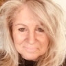 Deborah Blissett