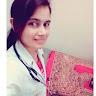 Riya punetha
