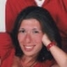Manal Kattaw