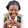 Oluwadamilola Abe