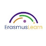 ErasmusLearn  