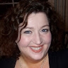 Mary Kate O Flanagan