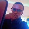 Teddy Aseto