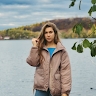 Liza Zubarieva