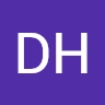 DH SA