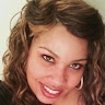 Joyce Thomas