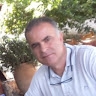 Γεωργιος Κουνδουρακης