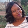 amanda gcayiya