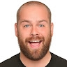 Kevin Kellam