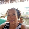 angee BROWN